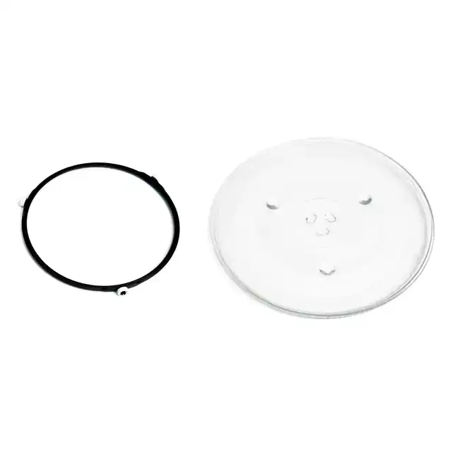 MAGNETRON INVENTUM SOLO 20 LITER