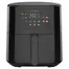 AIRFRYER INVENTUM 5 LITER 1500WATT