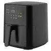 AIRFRYER INVENTUM 5 LITER 1500WATT