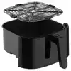 AIRFRYER INVENTUM 5 LITER 1500WATT