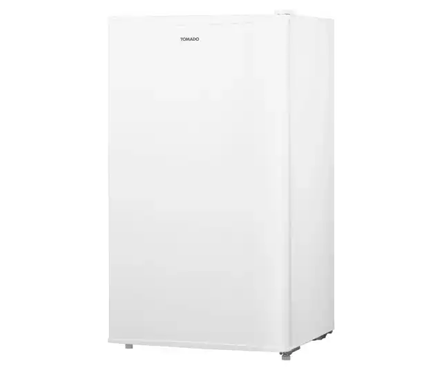 KOELKAST TOMADO TAFELMODEL 94 LITER D