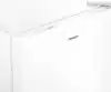 KOELKAST TOMADO TAFELMODEL 94 LITER D