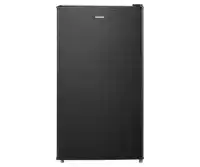 KOELKAST TOMADO TAFELMODEL 94 LITER D