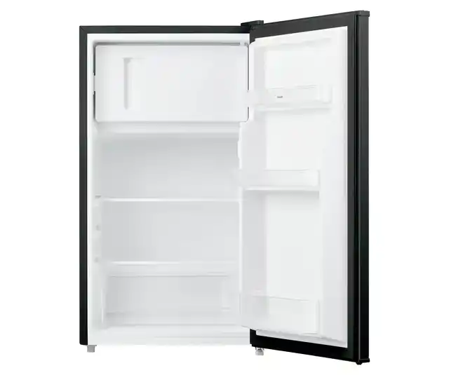 KOELKAST TOMADO TAFELMODEL 94 LITER D