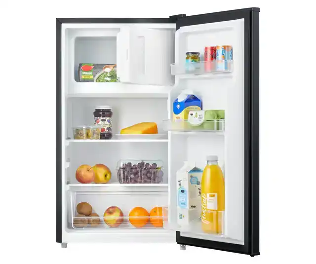 KOELKAST TOMADO TAFELMODEL 94 LITER D