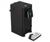 HEETWATERDISPENSER TOMADO 2.5 LITER