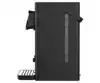 HEETWATERDISPENSER TOMADO 2.5 LITER