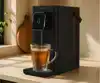 HEETWATERDISPENSER TOMADO 2.5 LITER