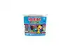 SNOEP HARIBO KINDERMIX 550GR