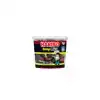 DROP HARIBO MIX GEKLEURD 550GR
