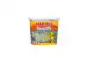 SNOEP HARIBO FUNNY MIX 550GR