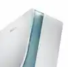 DAMESHYGIÃ«NEBAK SATINO HYGINITY 5
