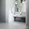 DAMESHYGIÃ«NEBAK SATINO HYGINITY 5