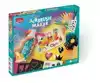 AIRBRUSH MAKER MAPED CREATIV SET 27
