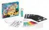 AIRBRUSH MAKER MAPED CREATIV SET 27