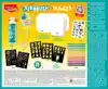 AIRBRUSH MAKER MAPED CREATIV SET 27