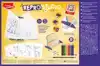 TEKENTOESTEL MAPED CREATIV REPROSTUDIO