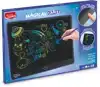 TEKENTABLET MAPED CREATIV MAGICAL