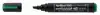 PERMANENT MARKER ARTLINE 190 ECO SCHUIN