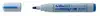 WHITEBOARDMARKER ARTLINE 517 ECO ROND