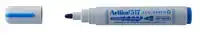 WHITEBOARDMARKER ARTLINE 517 ECO ROND
