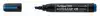 PERMANENT MARKER ARTLINE 190 ECO