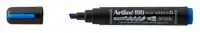 PERMANENT MARKER ARTLINE 190 ECO