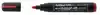 PERMANENT MARKER ARTLINE 170 ECO ROND M