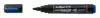 PERMANENT MARKER ARTLINE 170 ECO ROND M