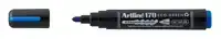 PERMANENT MARKER ARTLINE 170 ECO ROND M