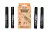 PERMANENT MARKER ARTLINE 170 ECO ROND M