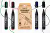 PERMANENT MARKER ARTLINE 170 ECO ROND M