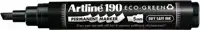 PERMANENT MARKER ARTLINE 190 ECO
