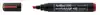 PERMANENT MARKER ARTLINE 190 ECO SCHUIN