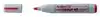 WHITEBOARDMARKER ARTLINE 517 ECO ROND