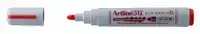 WHITEBOARDMARKER ARTLINE 517 ECO ROND