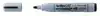 WHITEBOARDMARKER ARTLINE 517 ECO ROND M