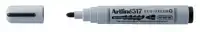 WHITEBOARDMARKER ARTLINE 517 ECO ROND M