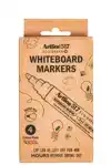 WHITEBOARDMARKER ARTLINE 517 ECO ROND M