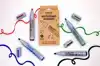 WHITEBOARDMARKER ARTLINE 517 ECO ROND M