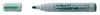 WHITEBOARDMARKER ARTLINE 517 ECO ROND