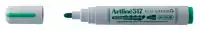 WHITEBOARDMARKER ARTLINE 517 ECO ROND