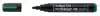 PERMANENT MARKER ARTLINE 170 ECO ROND M