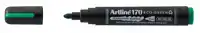 PERMANENT MARKER ARTLINE 170 ECO ROND M