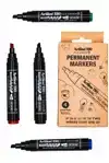 PERMANENT MARKER ARTLINE 190 ECO SCHUIN