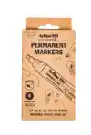 PERMANENT MARKER ARTLINE 190 ECO SCHUIN