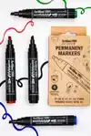 PERMANENT MARKER ARTLINE 190 ECO SCHUIN