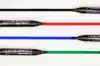 PERMANENT MARKER ARTLINE 190 ECO SCHUIN