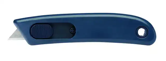 VEILIGHEIDSMES MARTOR SECUNORM SMARTCUT