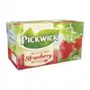 THEE PICKWICK AARDBEI 20X1.5GR